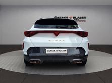 CUPRA Formentor 1.5 e-HYBRID pHEV VZ DSG, Hybride Rechargeable Essence/Électricité, Voiture de démonstration, Automatique - 4