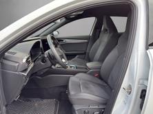 CUPRA Formentor 1.5 e-HYBRID pHEV VZ DSG, Hybride Rechargeable Essence/Électricité, Voiture de démonstration, Automatique - 5