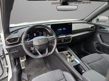 CUPRA Formentor 1.5 e-HYBRID pHEV VZ DSG, Hybride Rechargeable Essence/Électricité, Voiture de démonstration, Automatique - 7