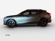 CUPRA FORMENTOR VZ5 4DRIVE PRIME EDITION, Petrol, Ex-demonstrator, Automatic - 2