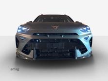 CUPRA FORMENTOR VZ5 4DRIVE PRIME EDITION, Petrol, Ex-demonstrator, Automatic - 7