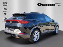 CUPRA FORMENTOR INICIO e-HYBRID (netto), Full-Hybrid Petrol/Electric, New car, Automatic - 4