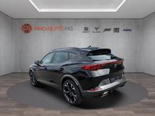 CUPRA Formentor 1.4 e-HYBRID pHEV Inicio DSG, Plug-in-Hybrid Benzina/Elettrica, Auto nuove, Automatico - 3