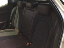 CUPRA Formentor 2.5TSI VZ5 Taiga Grey 4Drive DSG, Benzin, Occasion / Gebraucht, Automat - 6