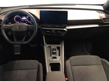 CUPRA Formentor 2.5TSI VZ5 Taiga Grey 4Drive DSG, Benzina, Occasioni / Usate, Automatico - 7