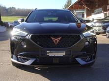 CUPRA Formentor 1.5 TSI DSG, Essence, Occasion / Utilisé, Automatique - 2