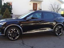 CUPRA Formentor 1.5 TSI DSG, Essence, Occasion / Utilisé, Automatique - 3