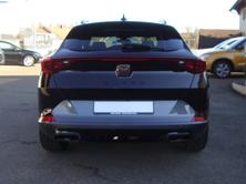 CUPRA Formentor 1.5 TSI DSG, Essence, Occasion / Utilisé, Automatique - 4
