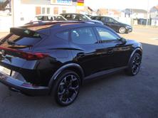 CUPRA Formentor 1.5 TSI DSG, Essence, Occasion / Utilisé, Automatique - 5