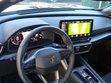 CUPRA Formentor 1.5 TSI DSG, Essence, Occasion / Utilisé, Automatique - 6