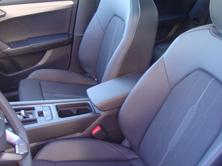 CUPRA Formentor 1.5 TSI DSG, Essence, Occasion / Utilisé, Automatique - 7