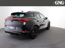 CUPRA FORMENTOR VZ5 4DRIVE, Petrol, Second hand / Used, Automatic - 6