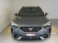 CUPRA Formentor 2.0TSI VZ 4D DS, Petrol, Second hand / Used, Automatic - 2