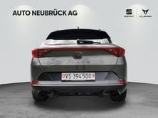 CUPRA FORMENTOR 2.0 TSI 245PS TRIBE EDITION (netto), Petrol, Second hand / Used, Automatic - 3