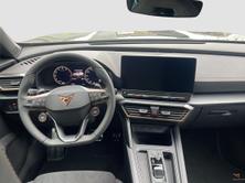 CUPRA FORMENTOR 4DRIVE TRIBE EDITION (netto), Petrol, Second hand / Used, Automatic - 7