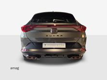 CUPRA FORMENTOR VZ 1.4e-HYBRID TRIBE EDITION (netto), Full-Hybrid Petrol/Electric, Second hand / Used, Automatic - 6
