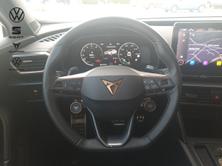 CUPRA FORMENTOR 4DRIVE, Petrol, Second hand / Used, Automatic - 6