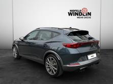 CUPRA FORMENTOR 4DRIVE, Essence, Occasion / Utilisé, Automatique - 4