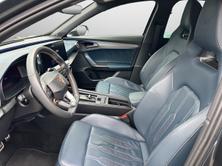 CUPRA FORMENTOR 4DRIVE, Essence, Occasion / Utilisé, Automatique - 5