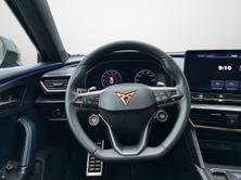 CUPRA FORMENTOR 4DRIVE, Essence, Occasion / Utilisé, Automatique - 6