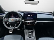 CUPRA FORMENTOR 4DRIVE, Essence, Occasion / Utilisé, Automatique - 7