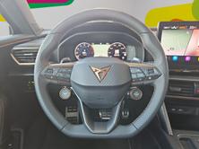CUPRA FORMENTOR 4DRIVE, Benzin, Occasion / Gebraucht, Automat - 6