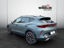 CUPRA Formentor VZ 1.5PHEV 272, Voll-Hybrid Benzin/Elektro, Vorführwagen, Automat - 3
