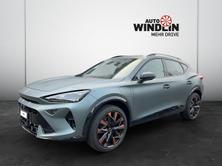 CUPRA Formentor VZ 1.5PHEV 272, Voll-Hybrid Benzin/Elektro, Vorführwagen, Automat - 4