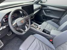 CUPRA Formentor VZ 1.5PHEV 272, Voll-Hybrid Benzin/Elektro, Vorführwagen, Automat - 5