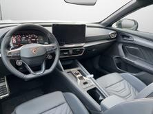 CUPRA Formentor VZ 1.5PHEV 272, Voll-Hybrid Benzin/Elektro, Vorführwagen, Automat - 6