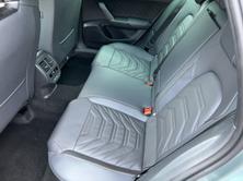 CUPRA Formentor VZ 1.5PHEV 272, Voll-Hybrid Benzin/Elektro, Vorführwagen, Automat - 7