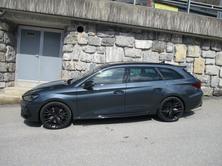 CUPRA LEON 2.0 TSI 333 VZ 4Drive DSG, Benzin, Neuwagen, Automatik - 2