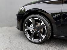 CUPRA LEON ST 1.5 TSI ACT DSG / Top Austattung, Hybride Leggero Benzina/Elettrica, Auto nuove, Automatico - 5