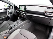 CUPRA LEON ST 1.5 TSI ACT DSG / Top Austattung, Hybride Leggero Benzina/Elettrica, Auto nuove, Automatico - 7