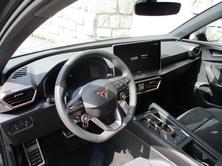 CUPRA LEON 2.0 TSI 333 VZ 4Drive DSG, Benzin, Neuwagen, Automatik - 4