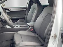 CUPRA LEON ST 2.0 TDI 4Drive DSG, Diesel, New car, Automatic - 5