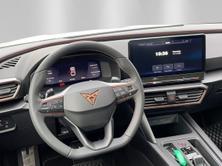 CUPRA LEON ST 2.0 TDI 4Drive DSG, Diesel, New car, Automatic - 7