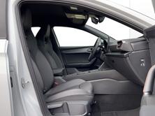 CUPRA Leon ST 1.4 eHybrid Inicio DSG, Plug-in-Hybrid Benzina/Elettrica, Auto nuove, Automatico - 7