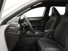 CUPRA LEON ST 2.0 TSI VZ 4Drive, Benzina, Auto nuove, Automatico - 5