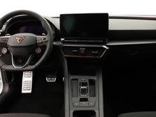 CUPRA LEON ST 2.0 TSI VZ 4Drive, Benzina, Auto nuove, Automatico - 6