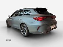 CUPRA LEON SPORTSTOURER e-HYBRID, Voll-Hybrid Benzin/Elektro, Neuwagen, Automat - 2
