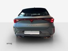 CUPRA LEON SPORTSTOURER e-HYBRID, Voll-Hybrid Benzin/Elektro, Neuwagen, Automat - 3