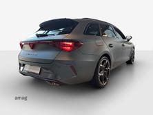 CUPRA LEON SPORTSTOURER e-HYBRID, Voll-Hybrid Benzin/Elektro, Neuwagen, Automat - 4
