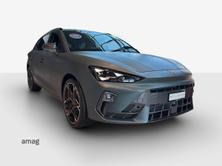 CUPRA LEON SPORTSTOURER e-HYBRID, Voll-Hybrid Benzin/Elektro, Neuwagen, Automat - 5