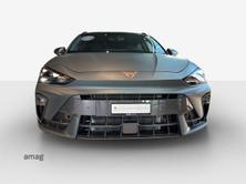 CUPRA LEON SPORTSTOURER e-HYBRID, Voll-Hybrid Benzin/Elektro, Neuwagen, Automat - 6