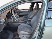 CUPRA LEON SPORTSTOURER e-HYBRID, Voll-Hybrid Benzin/Elektro, Neuwagen, Automat - 7