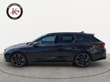 CUPRA LEON ST 2.0 TSI VZ DSG 4Drive, Benzin, Neuwagen, Automatik - 3