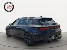CUPRA LEON ST 2.0 TSI VZ DSG 4Drive, Benzin, Neuwagen, Automatik - 4