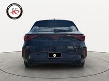 CUPRA LEON ST 2.0 TSI VZ DSG 4Drive, Benzin, Neuwagen, Automatik - 5