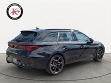 CUPRA LEON ST 2.0 TSI VZ DSG 4Drive, Benzin, Neuwagen, Automatik - 6